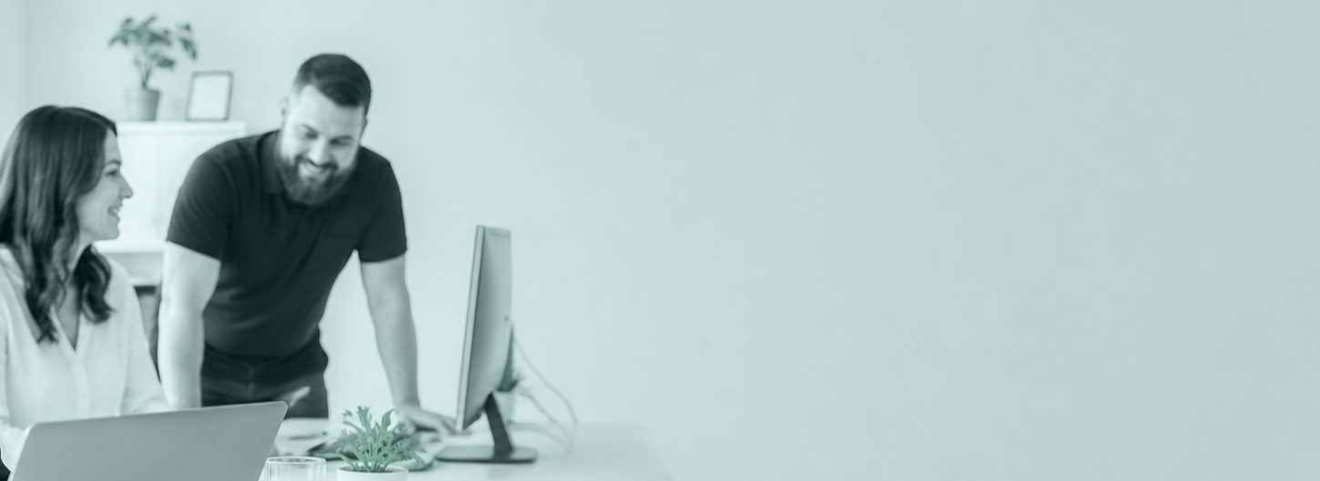 Ihre Website. Ihr System. Mehr Sichtbarkeit.